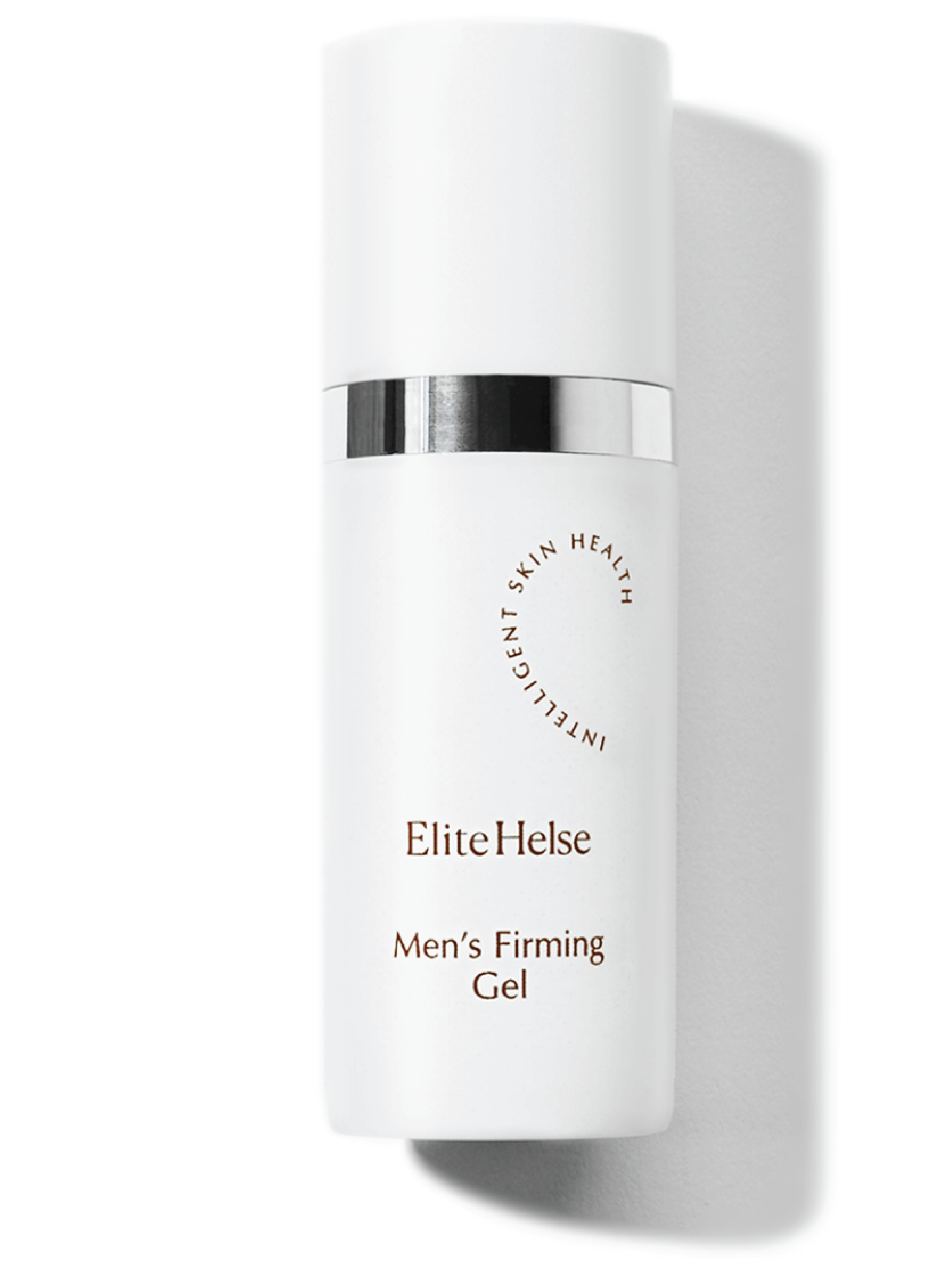 Elite Helse Men's Firming Gel, 30 ml