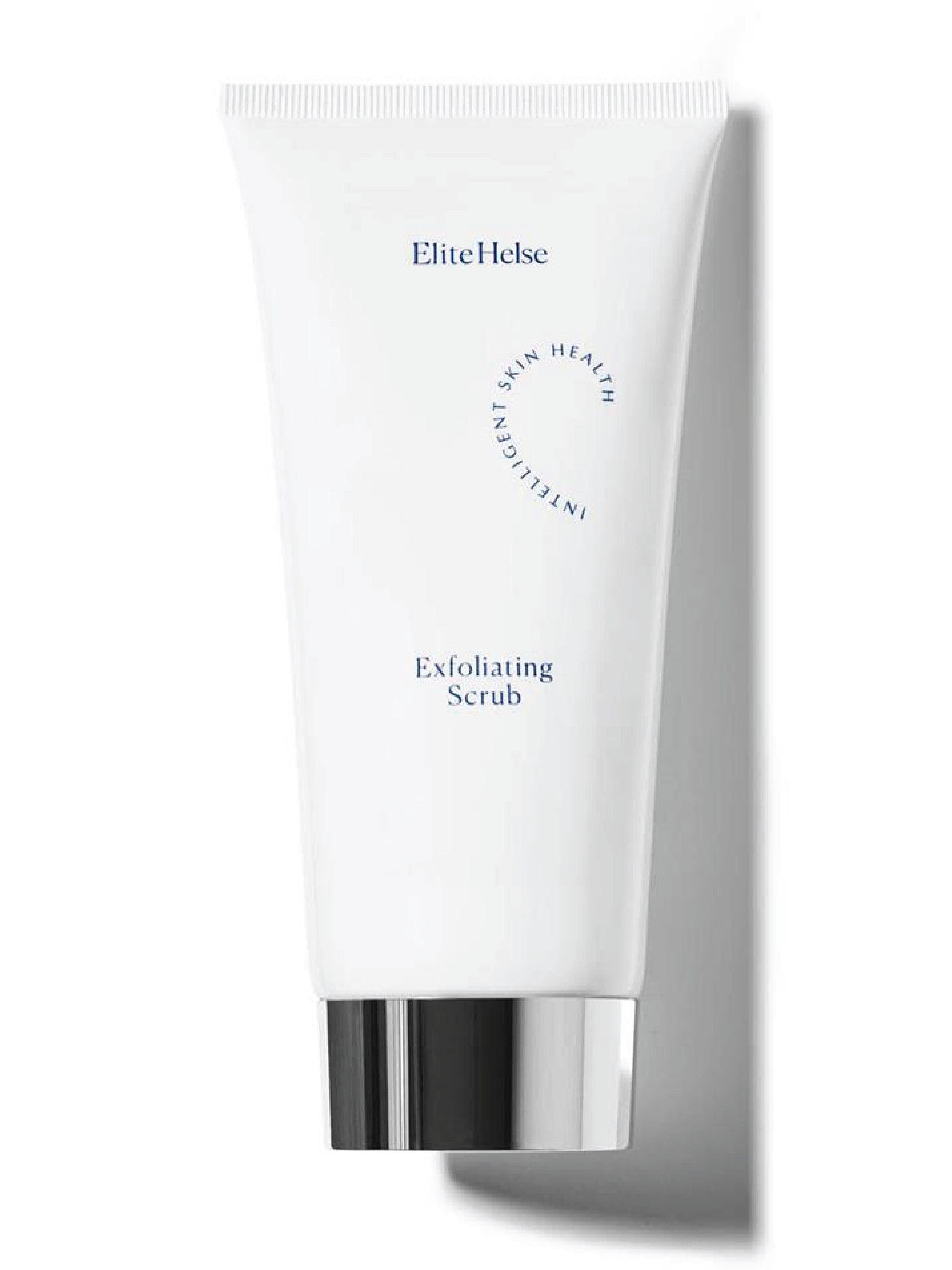 Elite Helse Exfoliating Scrub, 180 ml