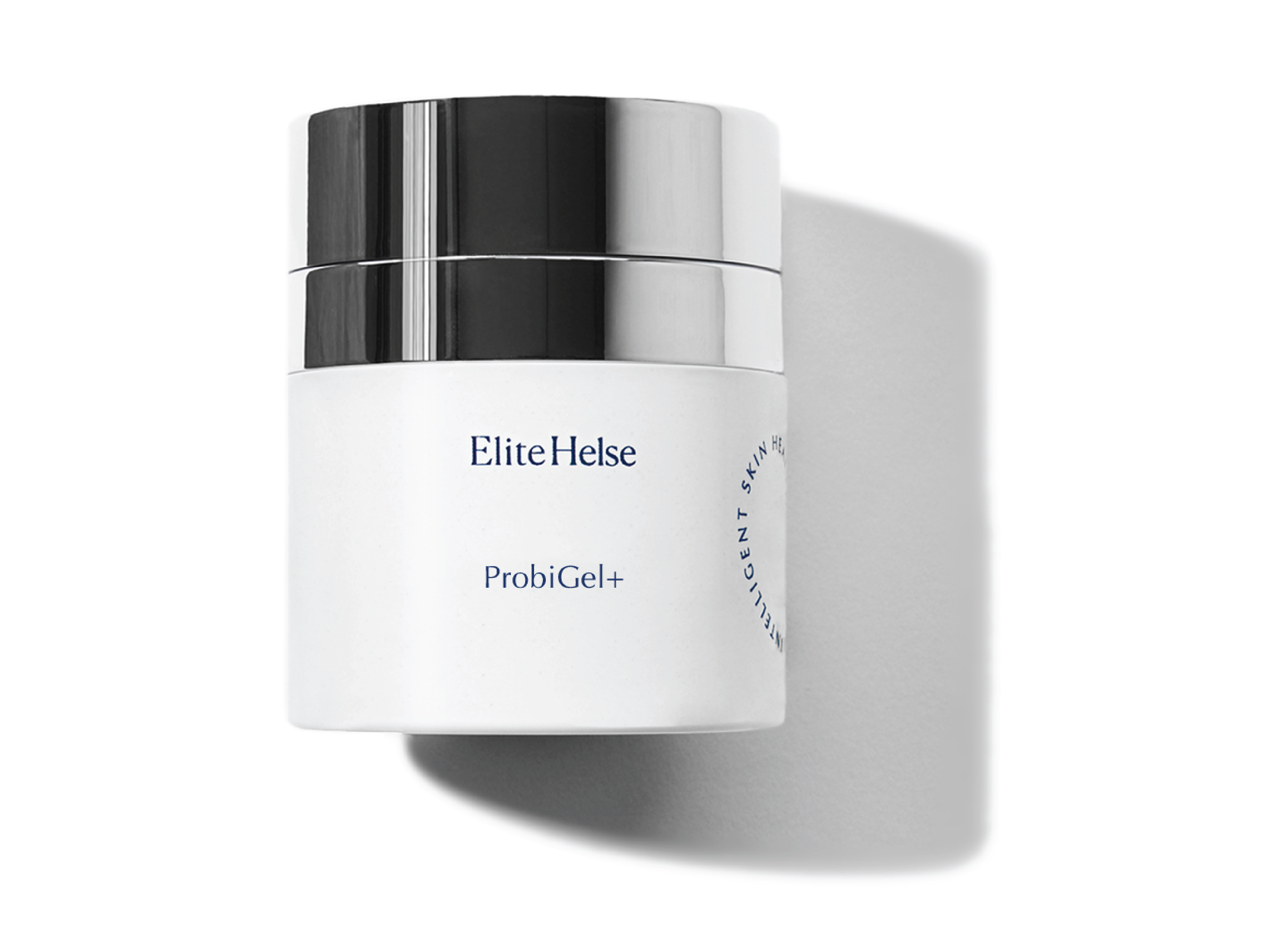 Elite Helse Intelligent Skin Health ProBioGel+, 50 ml