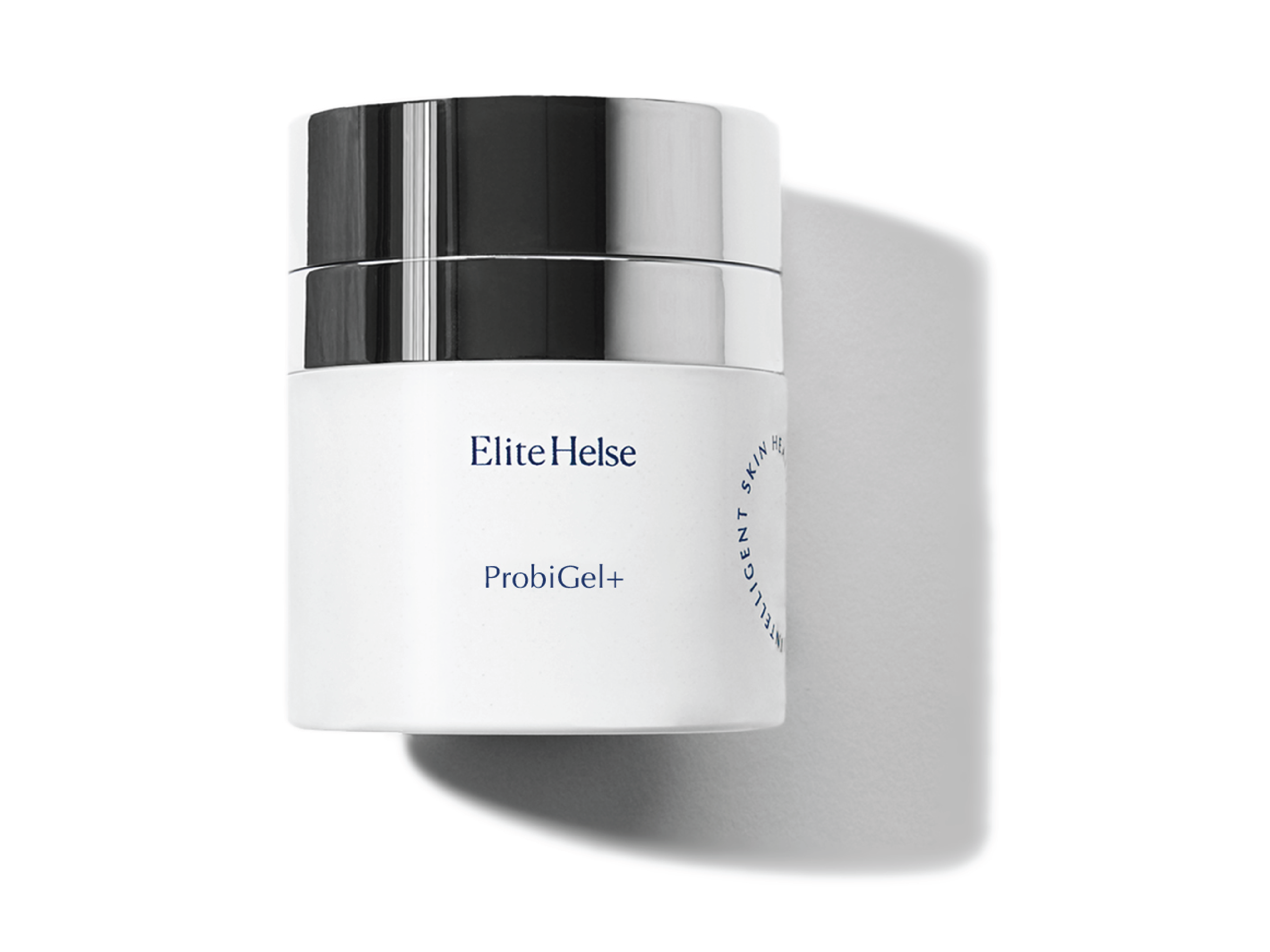 Elite Helse ProBioGel+, 50 ml