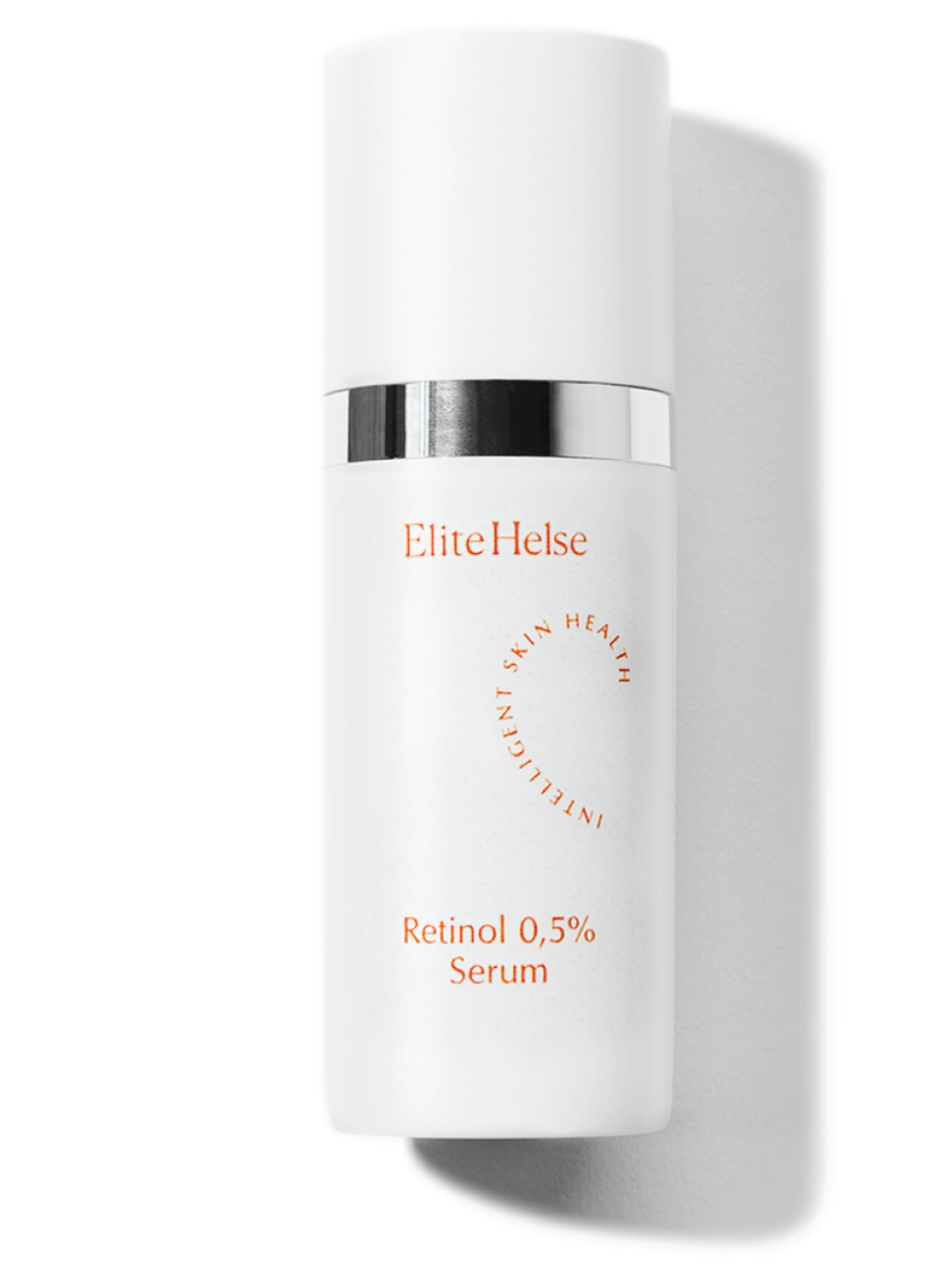 Elite Helse Retinol 0,5% Serum, 30 ml