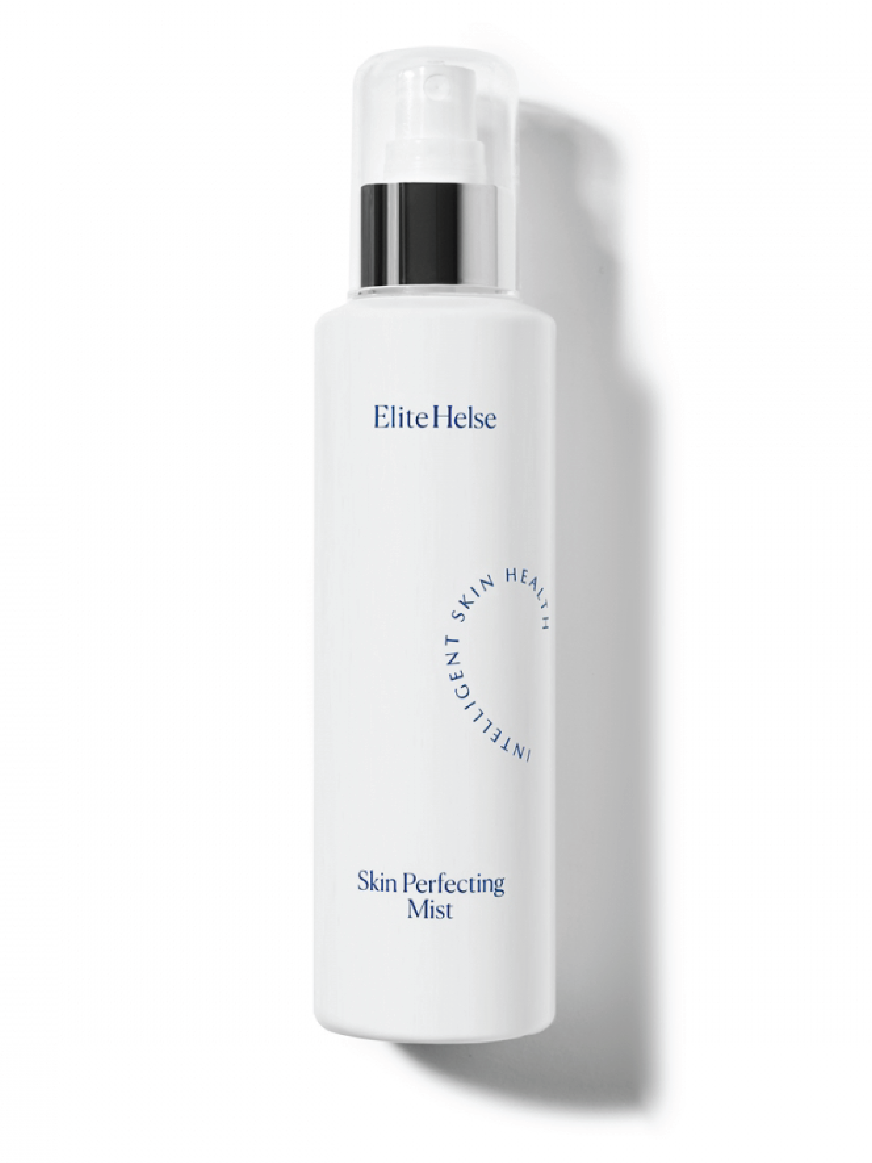 Elite Helse Skin Perfecting Mist, 180 ml