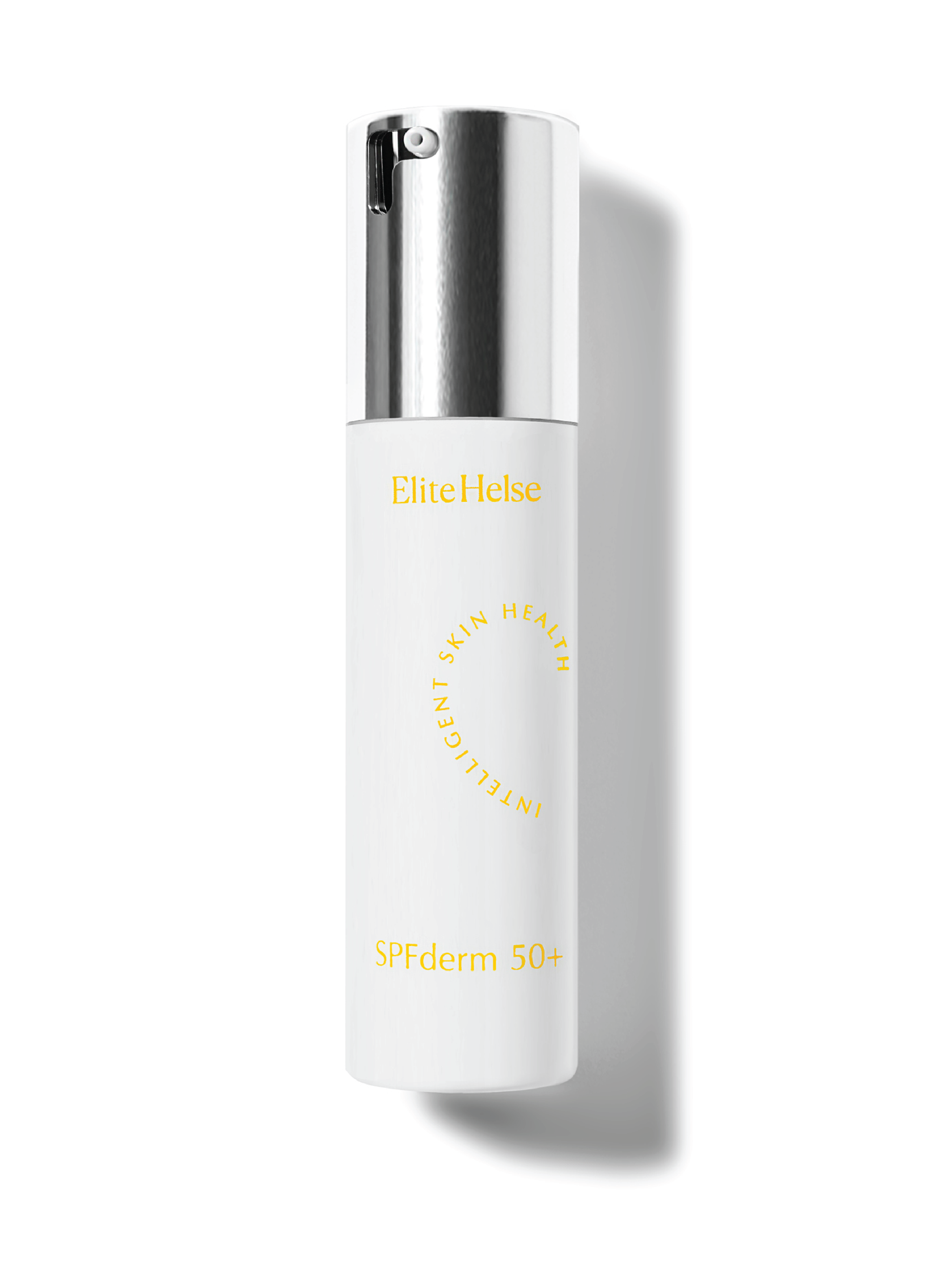 Elite Helse SPFDerm 50+, 50 ml