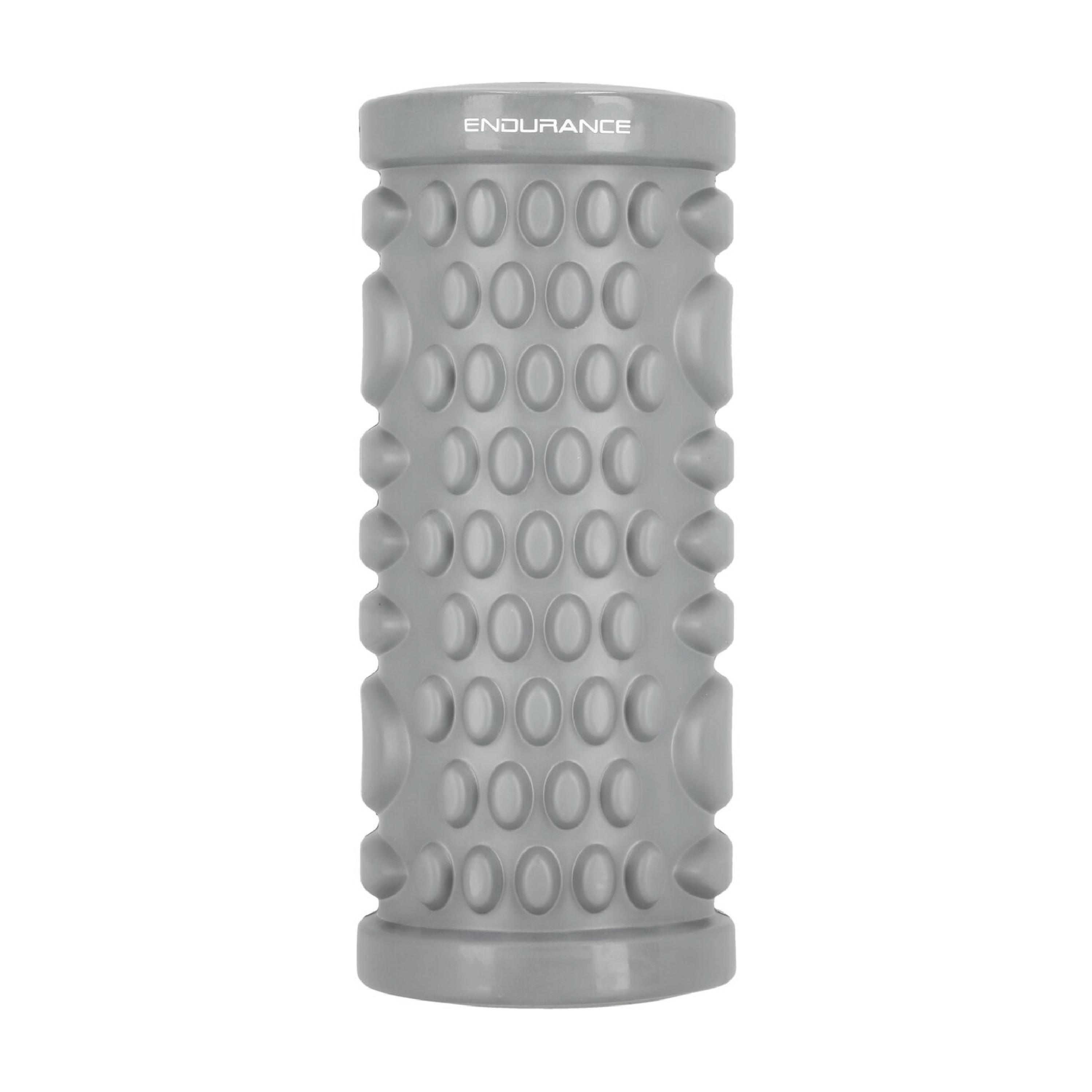 Endurance foam roller sale