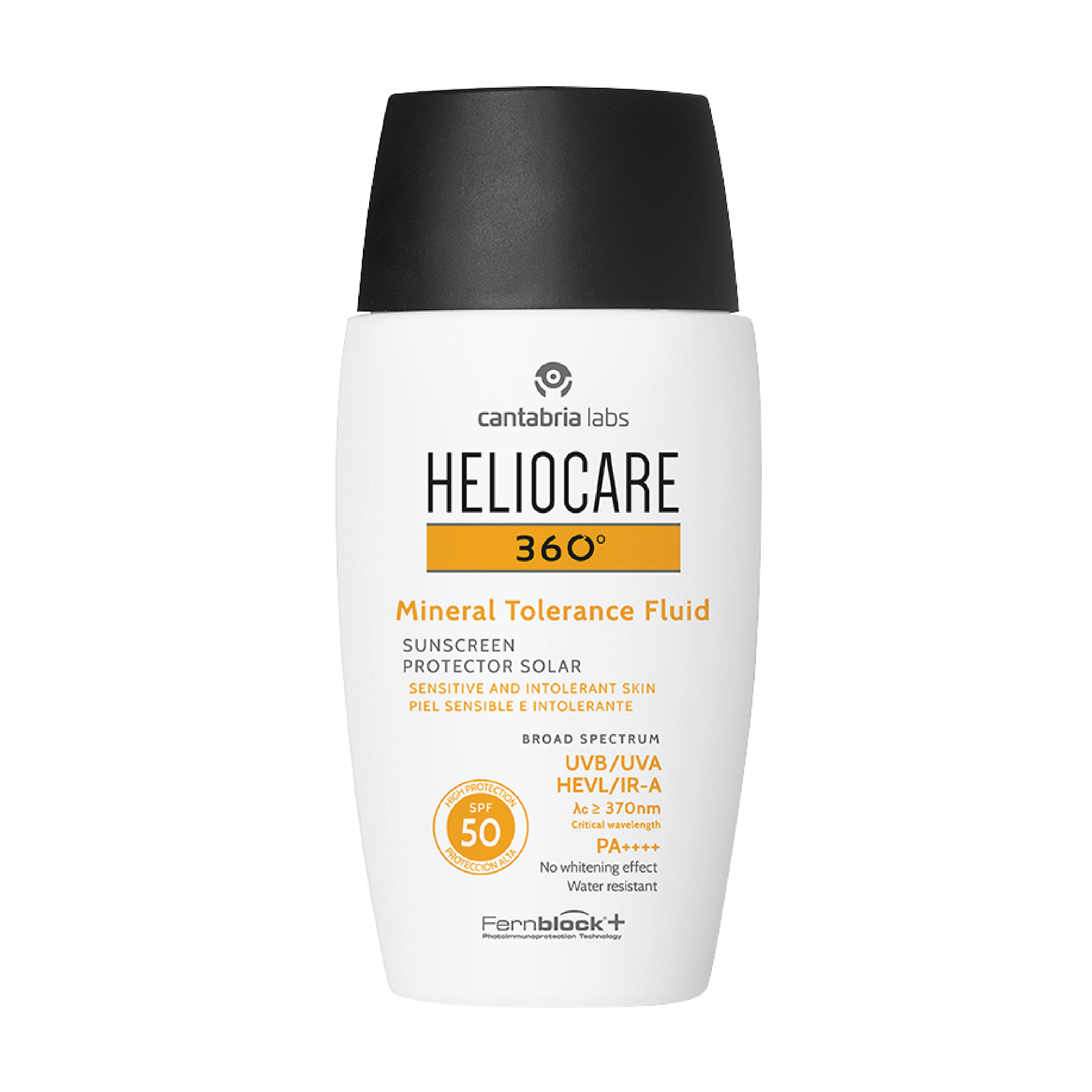 Heliocare 360 Spf 50 Купить