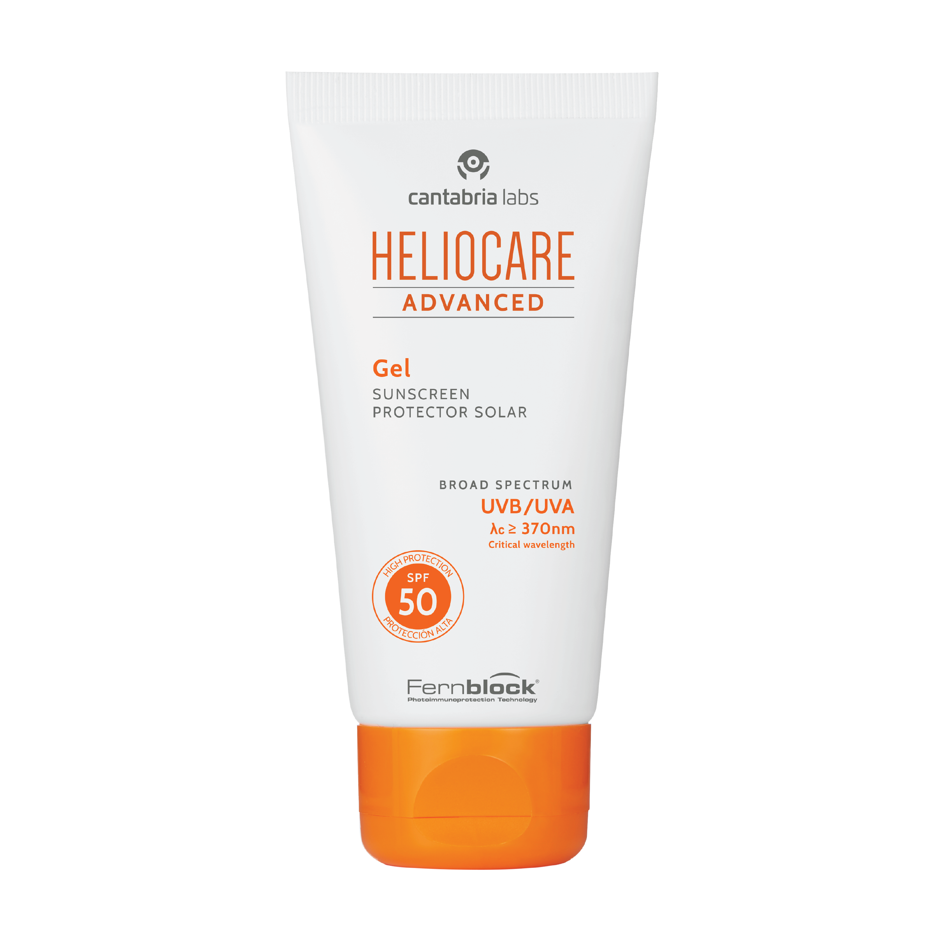 Heliocare 360 Spf 50 Купить