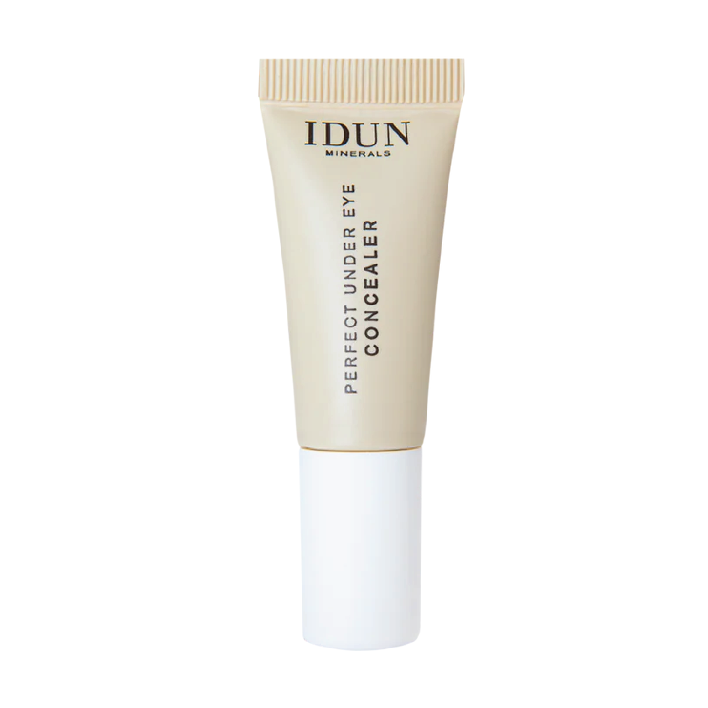 IDUN Minerals Perfect Under Eye Concealer, Fair, 6 ml