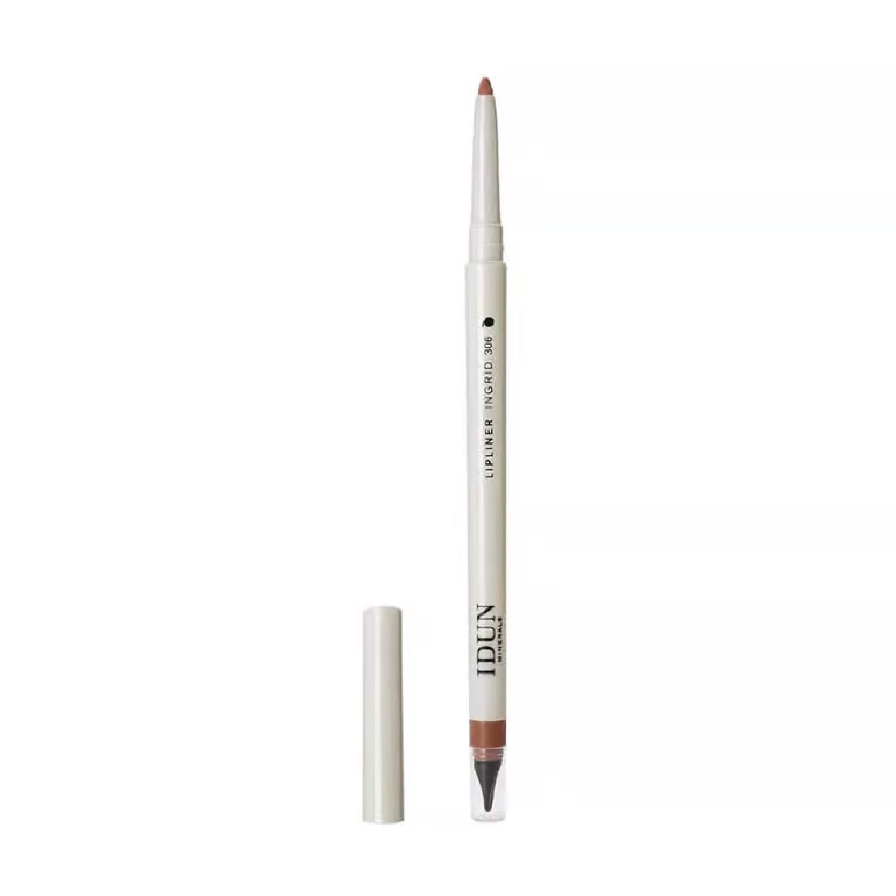 IDUN Minerals Lipliner, Margaretha, 3 g