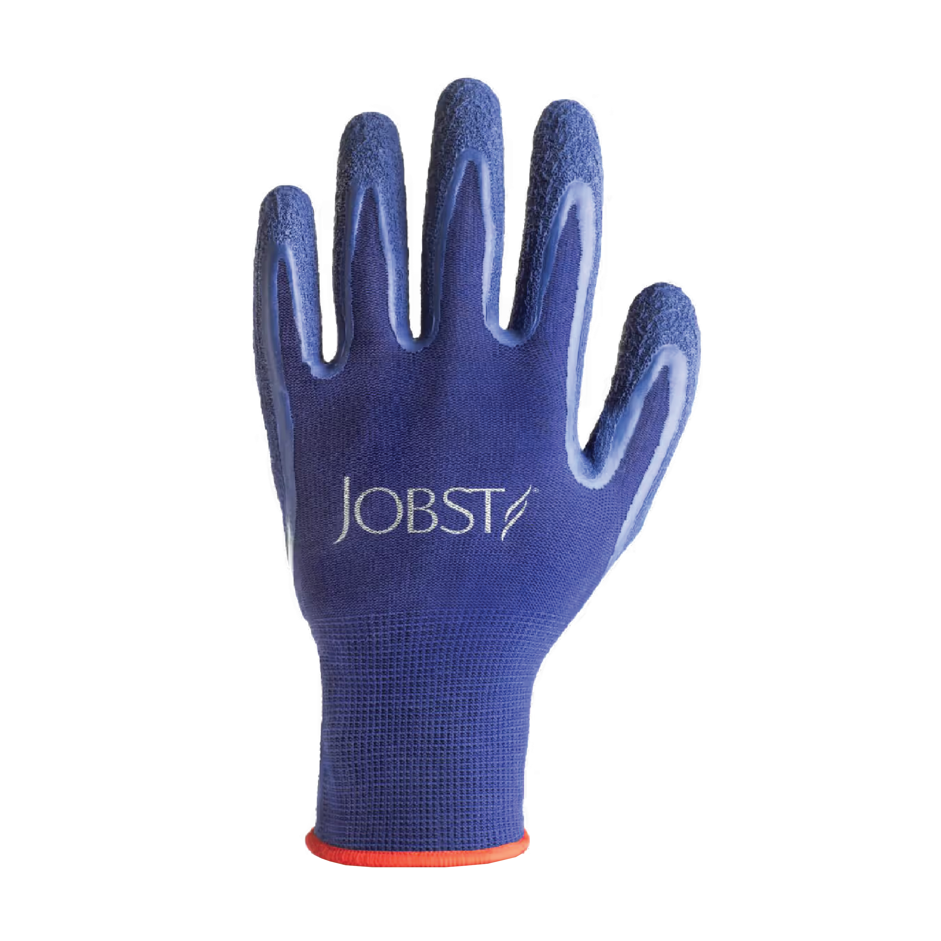 JOBST Påtrekkshanske, Medium, 1 par