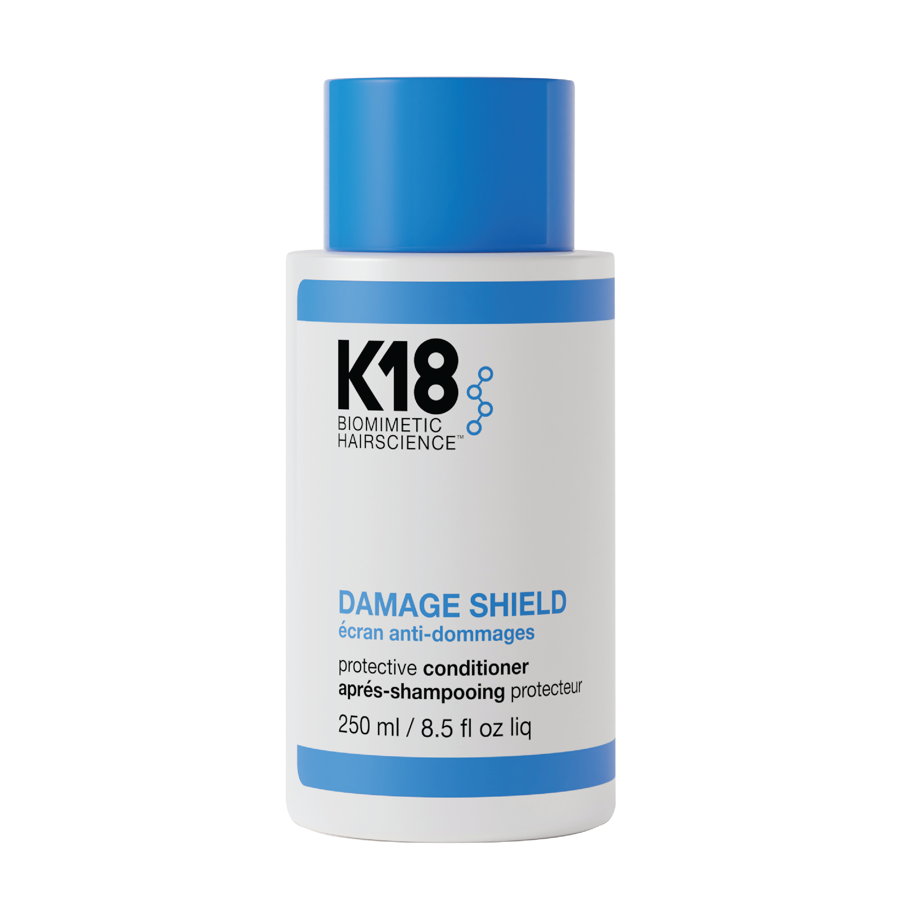 K18 Damage Shield Protective Conditioner, 250 ml