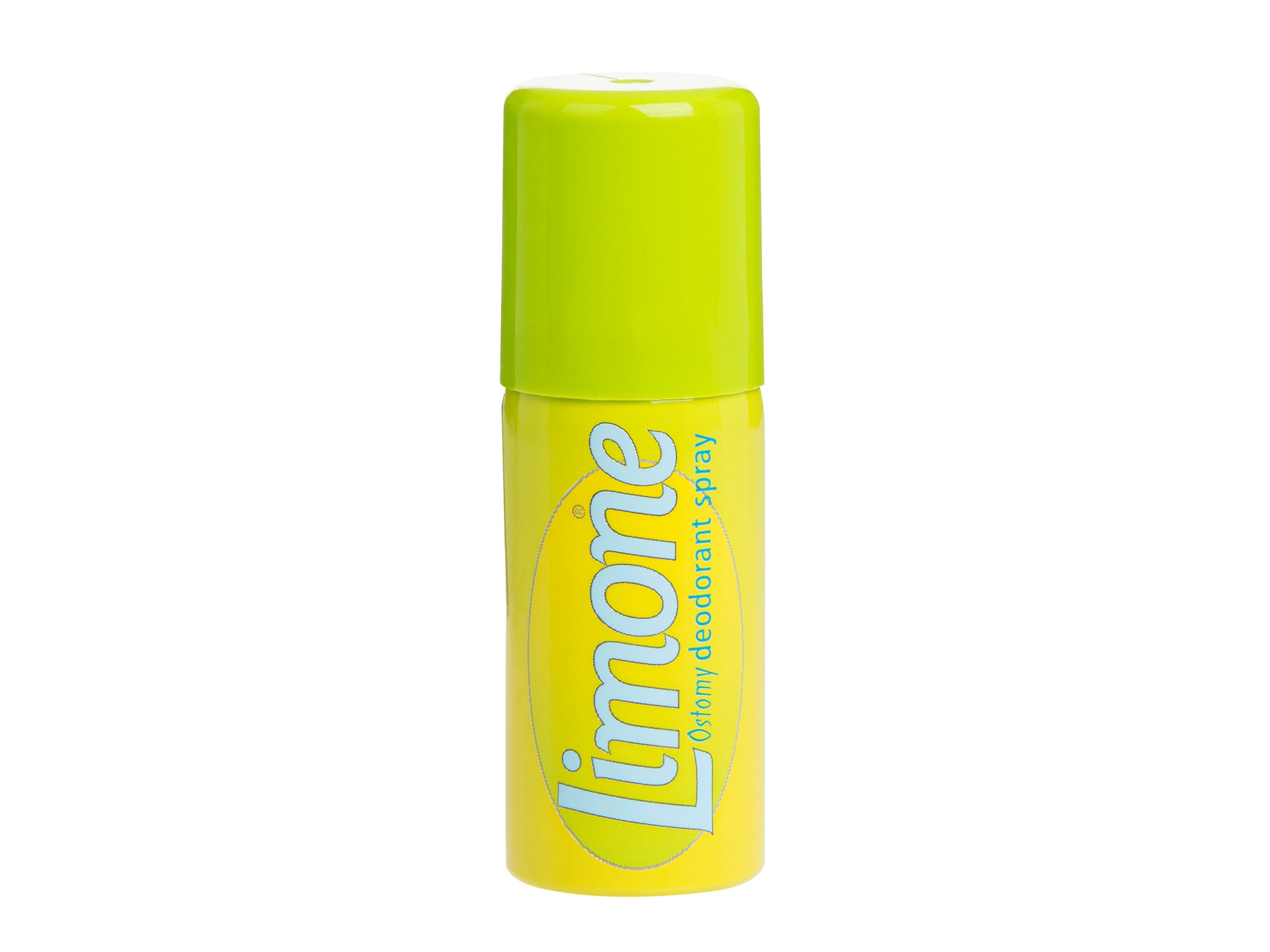 Limone Stomidusj spray, 50 ml
