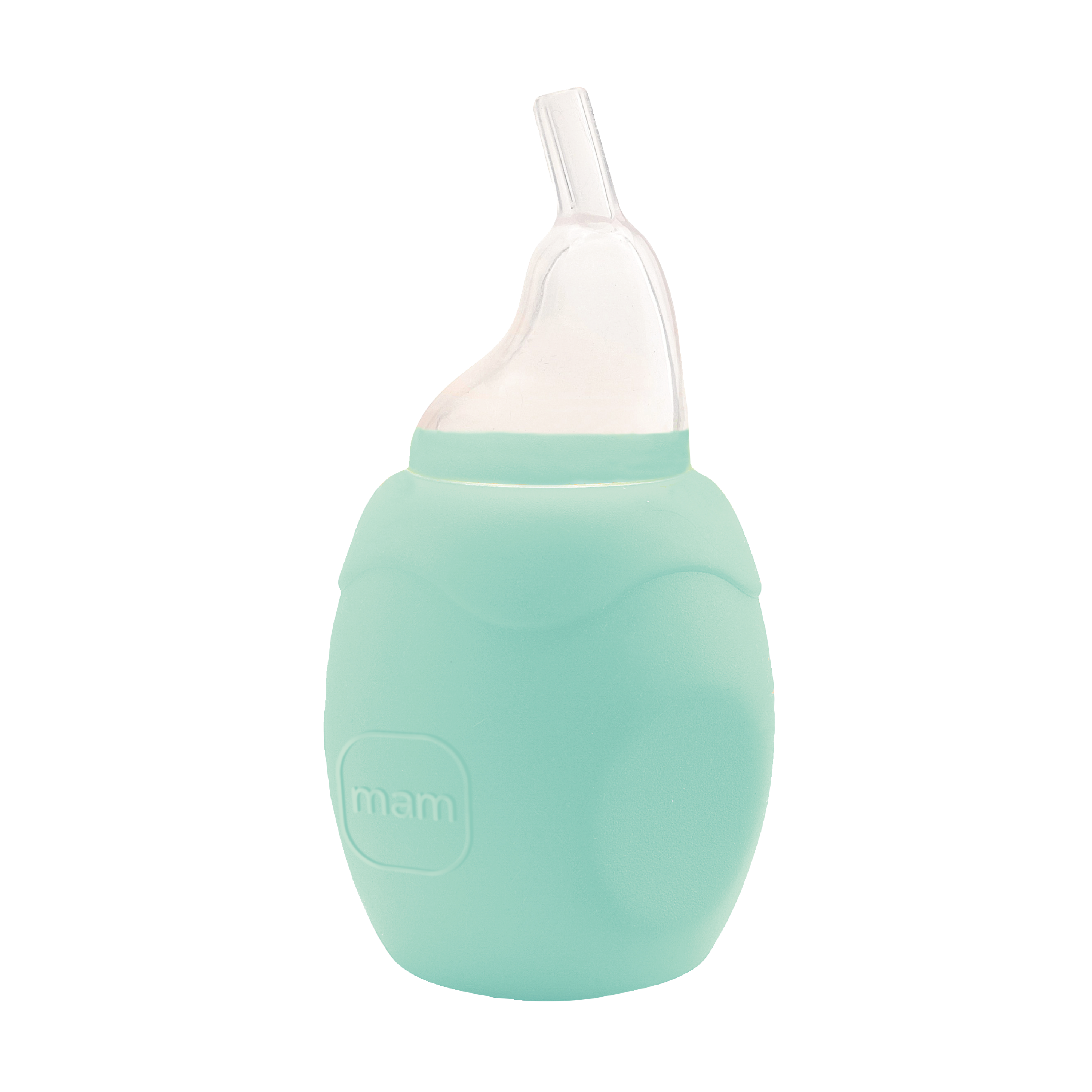 MAM Nasal Aspirator Nesesuger, 1 stk.