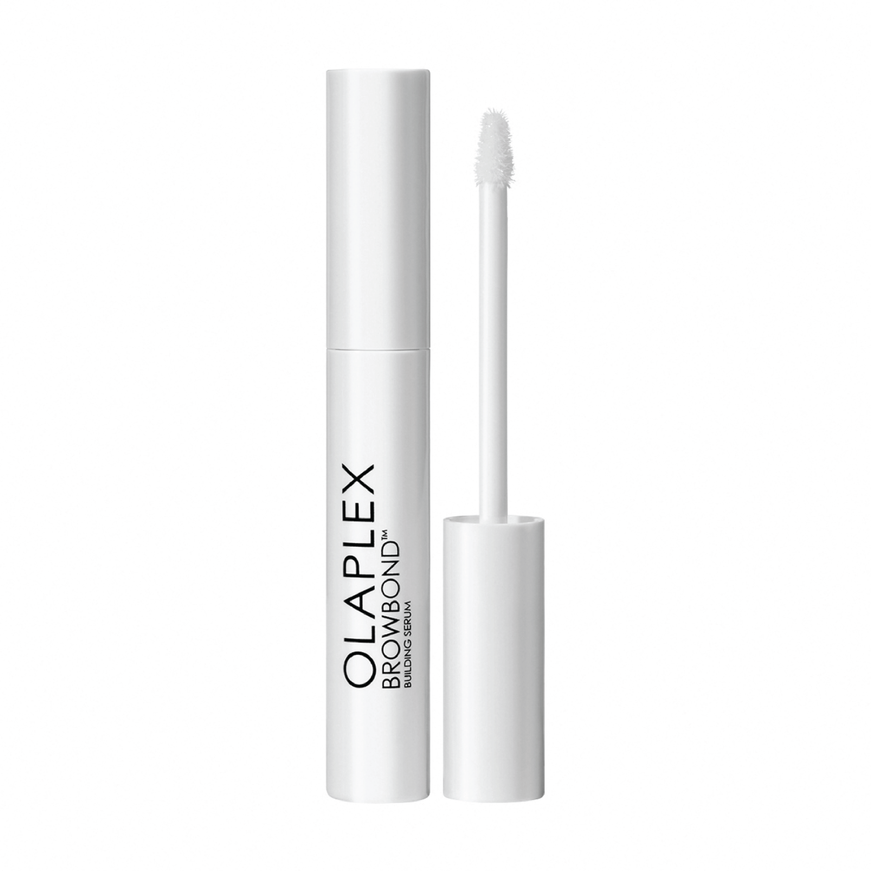 Olaplex Browbond Building Serum, 3 ml