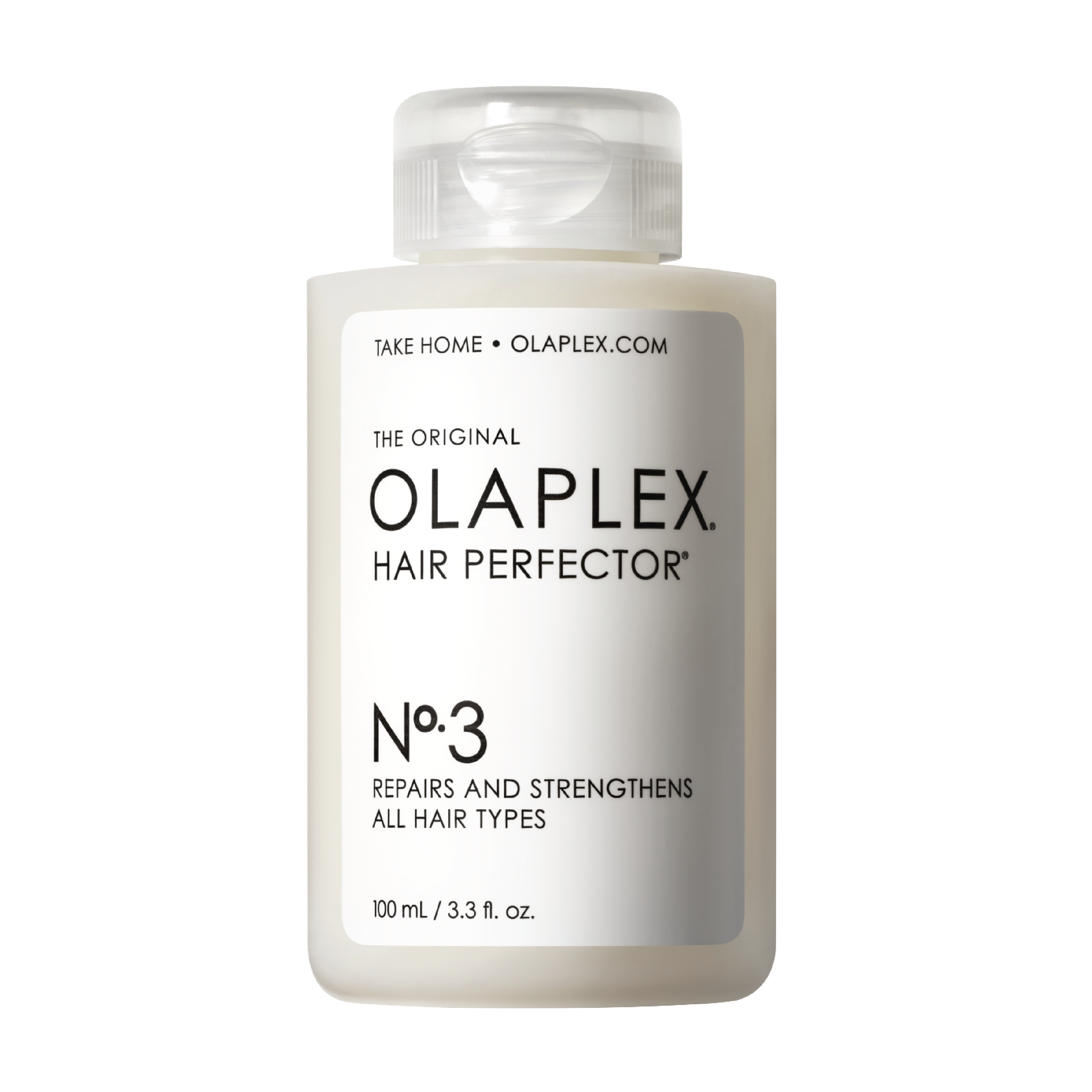 Olaplex No.3 Hair Perfector, 100 ml