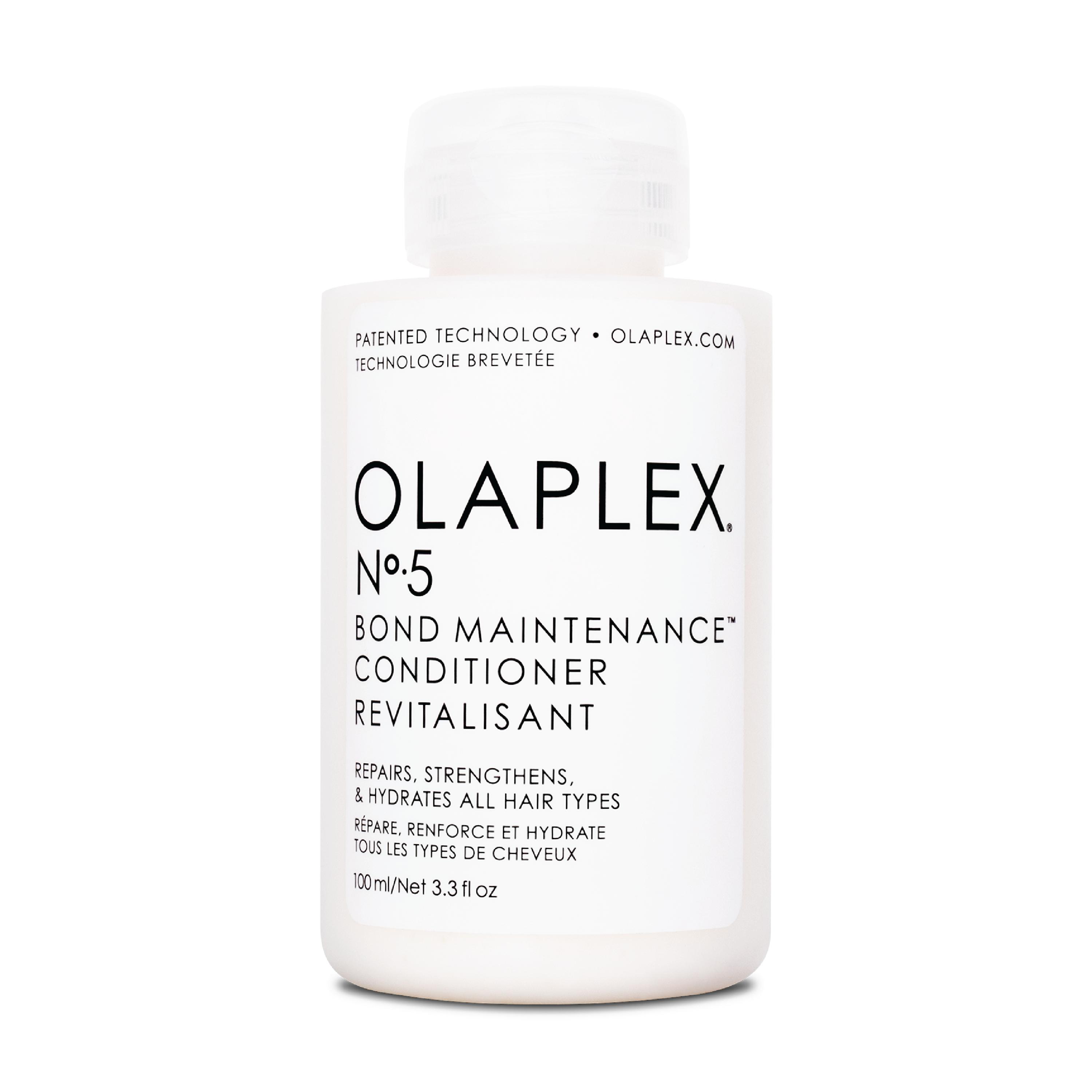 Olaplex No.5 Bond Maintenance Conditioner, 100 ml