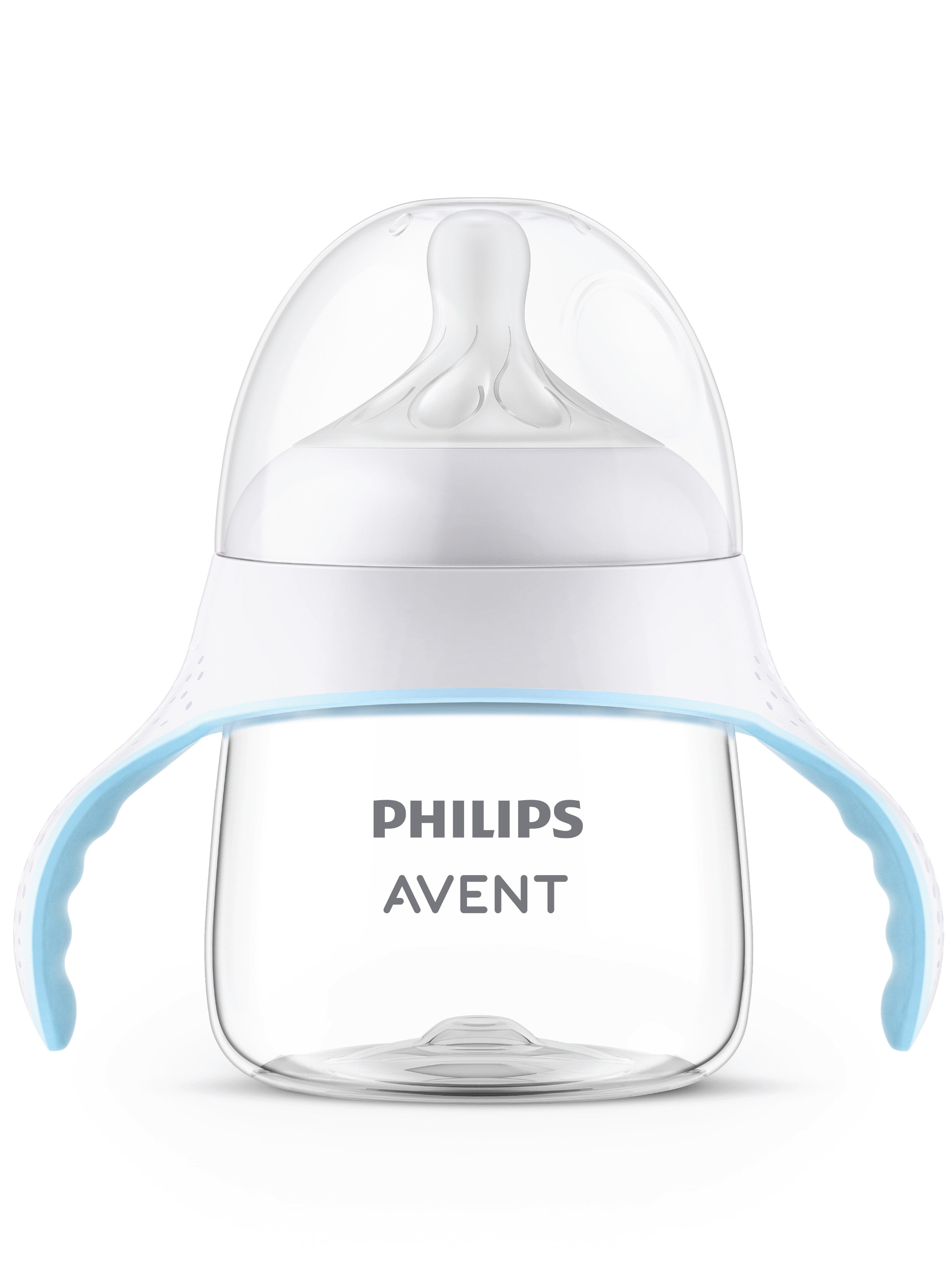 Philips Avent Natural Response Trainer Cup, 150 ml