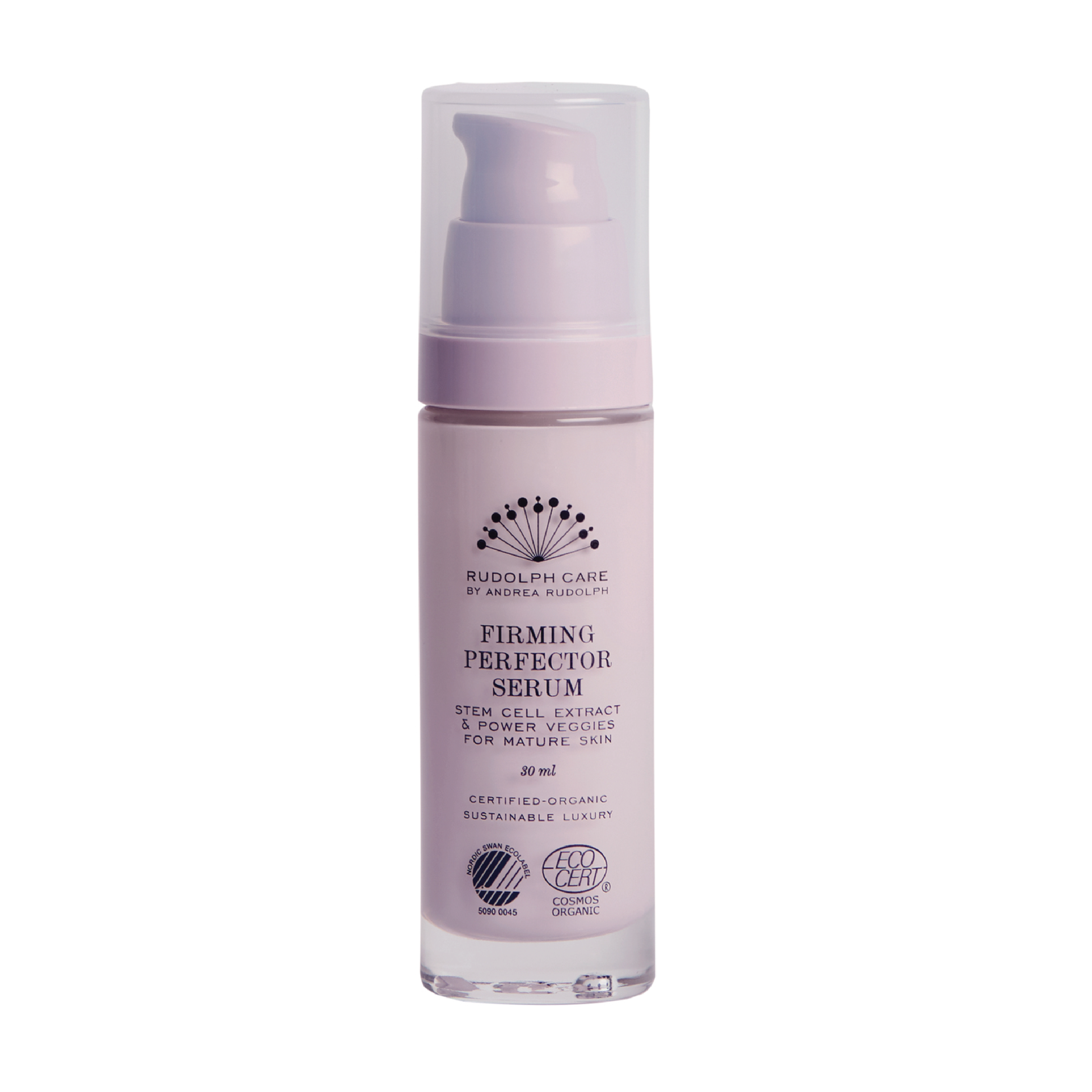 Rudolph Care Firming Perfector Serum, 30 ml