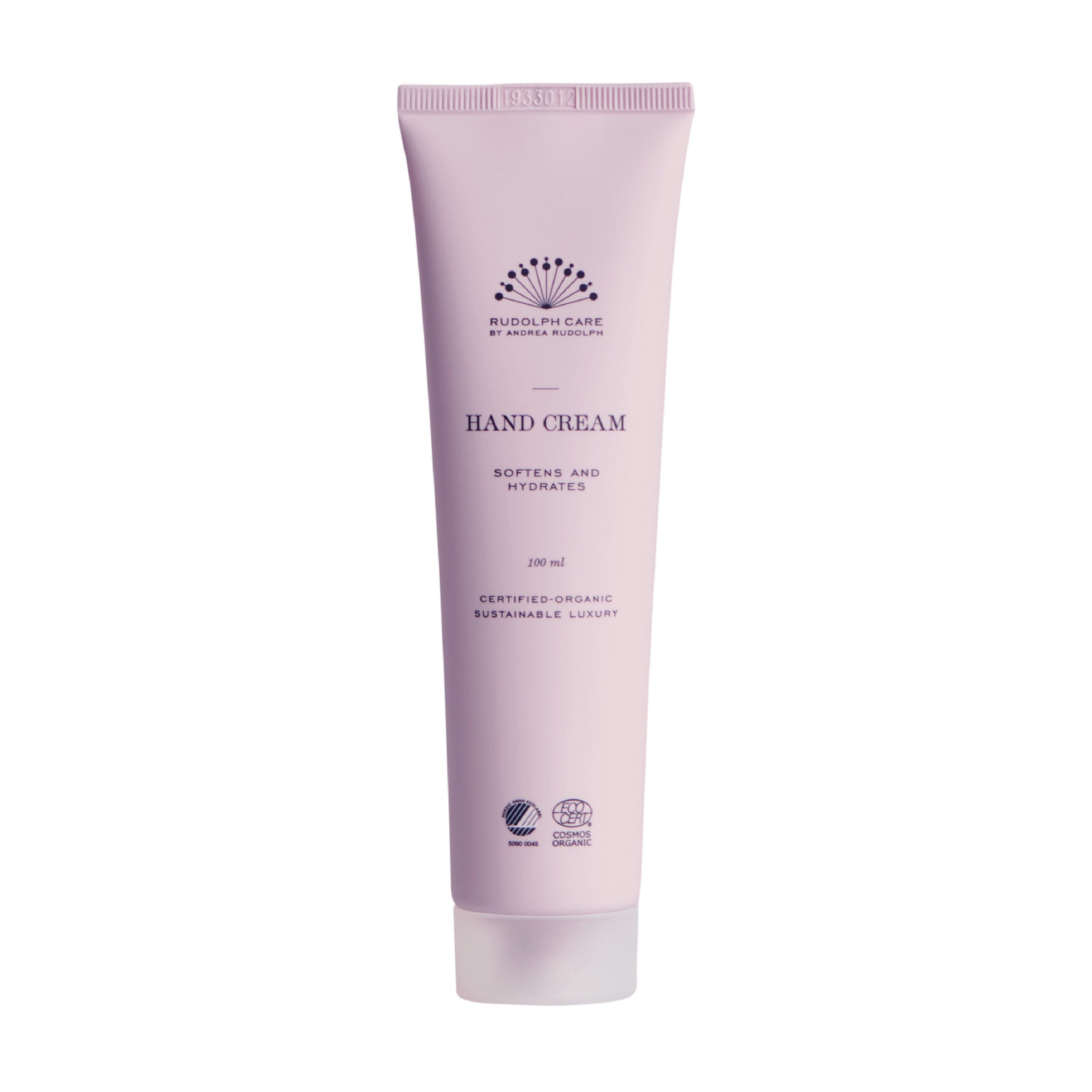 Rudolph Care Hand Cream, 100 ml