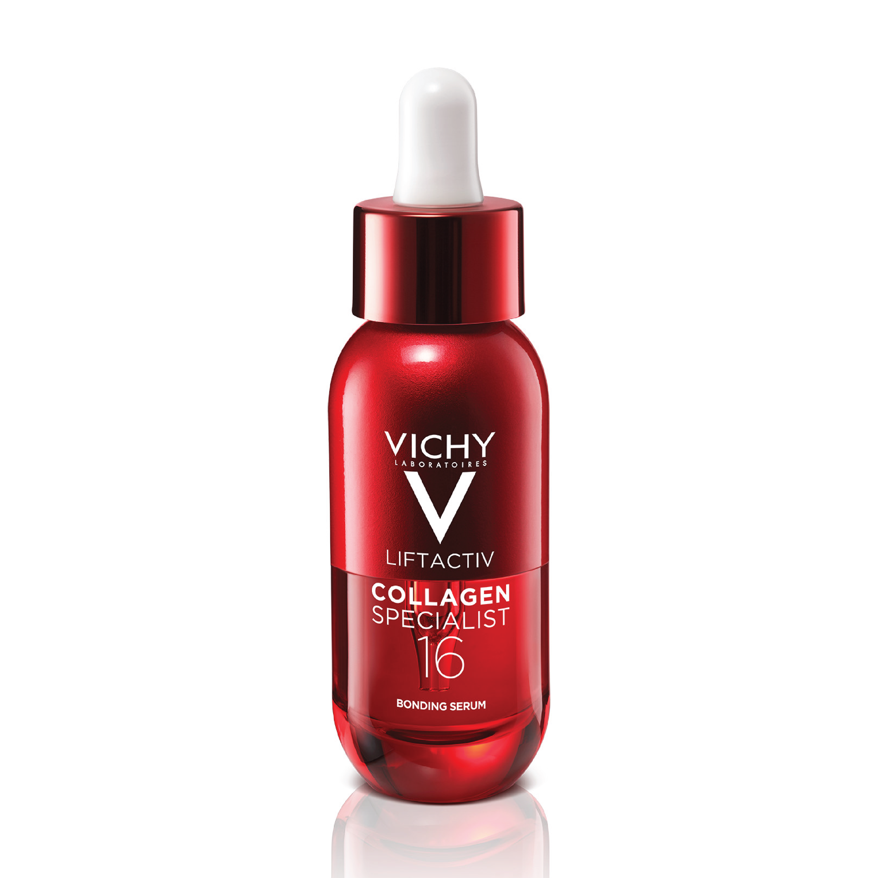 Vichy Liftactiv Collagen Specialist 16 Serum, 30 ml