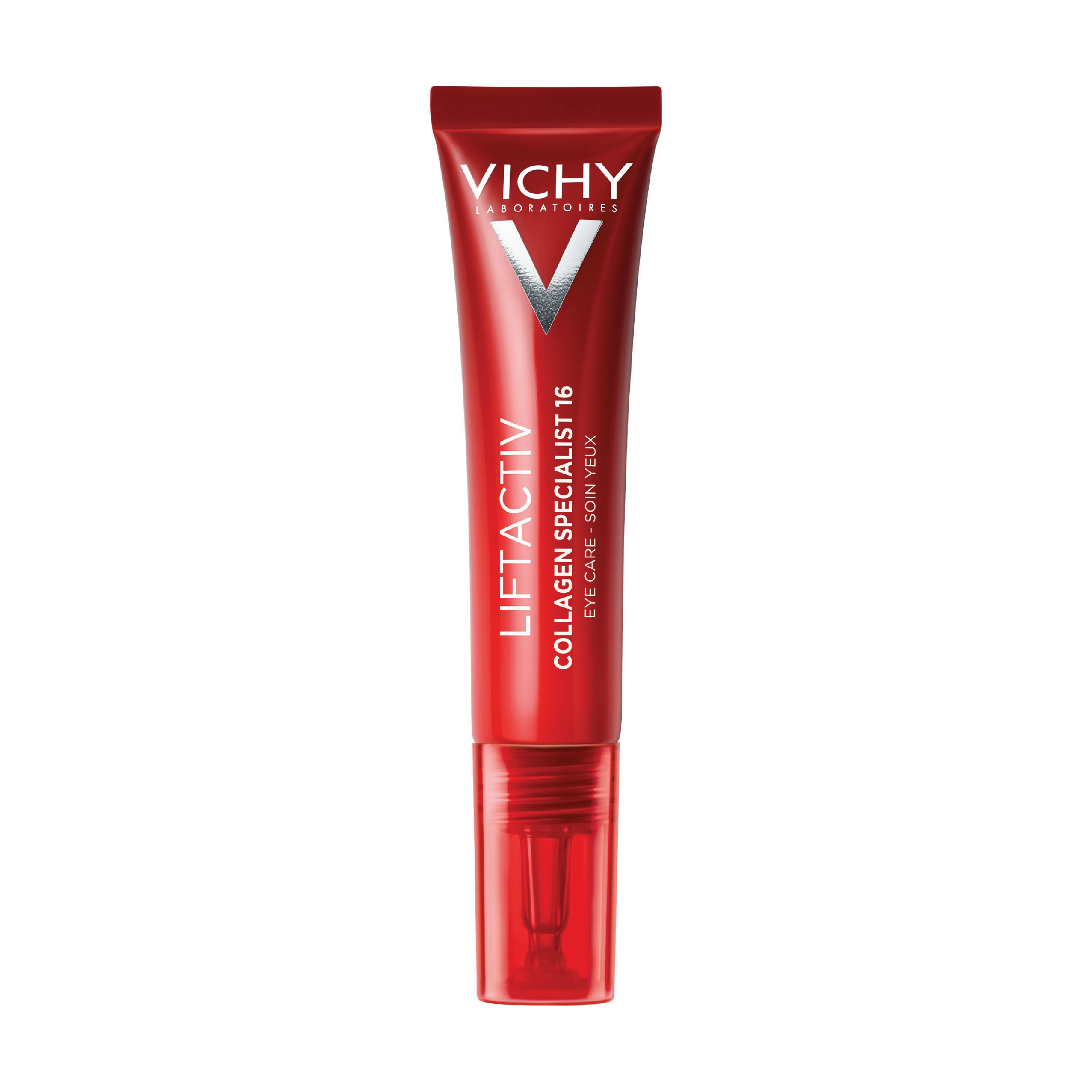 Vichy Liftactiv Collagen Specialist Eyecare, 15 ml