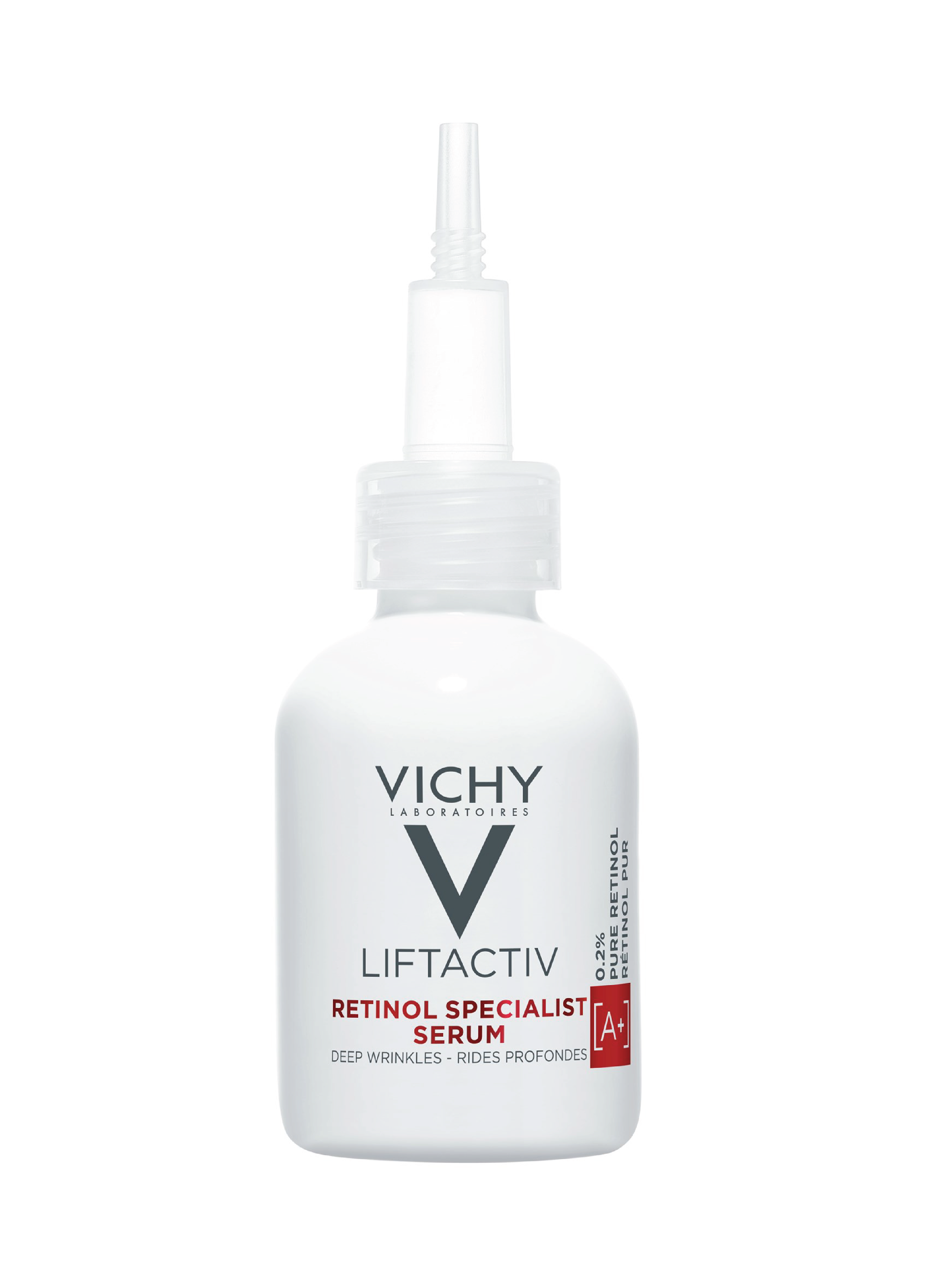 Liftactiv Specialist Крем Для Лица Купить